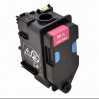 картридж Konica Minolta TNP-79M (AAJW350) заправка картриджа Konica Minolta TNP-79M (AAJW350)